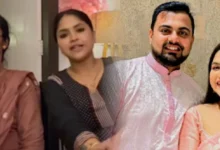 Debolina Nandy, Singer, Music Industry, Indian Musician, দেবলীনা নন্দী, গায়িকা, সংগীত শিল্পী, মিউজিক ইন্ডাস্ট্রি