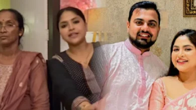 Debolina Nandy, Singer, Music Industry, Indian Musician, দেবলীনা নন্দী, গায়িকা, সংগীত শিল্পী, মিউজিক ইন্ডাস্ট্রি