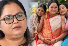 Sohini Sengupta, Tollywood, Actress, Bengali Television, Bengali Serial, সোহিনী সেনগুপ্ত, টলিউড, অভিনেত্রী, বাংলা টেলিভিশন, বাংলা সিরিয়াল j