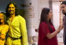 Ronak Khan, Shruti Das, Zee Bangla, Jowar Bhanta, রোনাক খান, শ্রুতি দাস, টলিউড, অভিনেতা, অভিনেত্রী, জোয়ার ভাঁটা