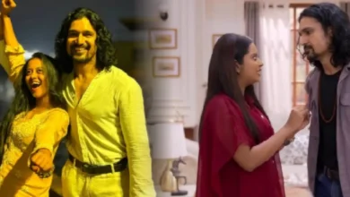 Ronak Khan, Shruti Das, Zee Bangla, Jowar Bhanta, রোনাক খান, শ্রুতি দাস, টলিউড, অভিনেতা, অভিনেত্রী, জোয়ার ভাঁটা