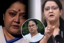 Subhadra Mukhopadhyay, Mamata Banerjee, Trinamool Congress, West Bengal Politics, BJP, Bengali Actress, Political Statement, Assembly Election, সুভদ্রা মুখোপাধ্যায়, মমতা বন্দ্যোপাধ্যায়, তৃণমূল কংগ্রেস, পশ্চিমবঙ্গ রাজনীতি, বিজেপি, বাংলা অভিনেত্রী, রাজনৈতিক মন্তব্য, বিধানসভা নির্বাচন
