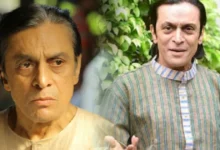 Subhashis Mukherjee raised questions about the working environment in Tollywood