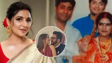 Raj Chakraborty, Subhashree Ganguly, Tollywood, Actress, Director, Film industry, রাজ চক্রবর্তী, শুভশ্রী গাঙ্গুলী, টলিউড, অভিনেত্রী, পরিচালক, ফিল্ম ইন্ডাস্ট্রি