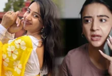 Suranjana Roy