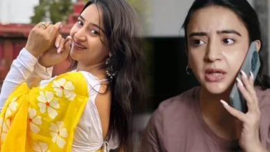 Suranjana Roy