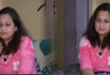 Swarnakamal Dutta, Actress, Bengali Television, Bengali Serial, স্বর্ণকমল দত্ত, অভিনেত্রী, বাংলা টেলিভিশন, বাংলা সিরিয়াল