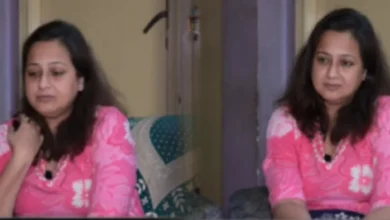 Swarnakamal Dutta, Actress, Bengali Television, Bengali Serial, স্বর্ণকমল দত্ত, অভিনেত্রী, বাংলা টেলিভিশন, বাংলা সিরিয়াল