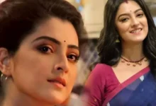 Sweta Bhattacharya, Tollywood, Actress, Bengali Television, Bengali Serial, Film Industry, শ্বেতা ভট্টাচার্য, টলিউড, অভিনেত্রী, বাংলা টেলিভিশন, বাংলা সিরিয়াল