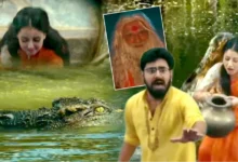 Zee Bangla, Bengali serial, Bengali television, New Promo, Tare Dhori Dhori Mone Kori, জি বাংলা, তারে ধরি ধরি মনে করি, বাংলা টেলিভিশন, বাংলা সিরিয়াল, নতুন প্রোমো