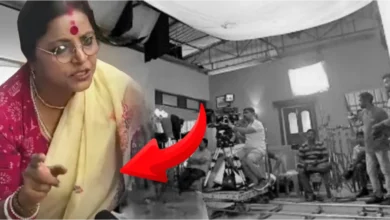 Bengali Cinema, Tollywood Update, Tollywood, টলিউড, ফিল্ম ইন্ডাস্ট্রি, বাংলা সিনেমা