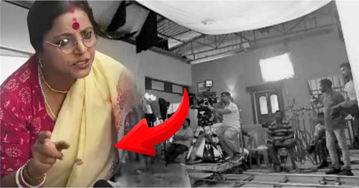 Bengali Cinema, Tollywood Update, Tollywood, টলিউড, ফিল্ম ইন্ডাস্ট্রি, বাংলা সিনেমা