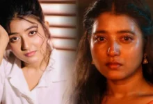 Aratrika Maity, Tollywood, Actress, Bengali Television, Bengali Serial, আরাত্রিকা মাইতি, টলিউড, অভিনেত্রী, বাংলা টেলিভিশন, বাংলা সিরিয়াল