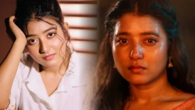 Aratrika Maity, Tollywood, Actress, Bengali Television, Bengali Serial, আরাত্রিকা মাইতি, টলিউড, অভিনেত্রী, বাংলা টেলিভিশন, বাংলা সিরিয়াল