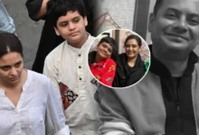 Priyanka Sarkar, Rahul Banerjee, Tollywood, Actor, Actress, Film Industry, রাহুল অরুণোদয় বন্দ্যোপাধ্যায়, প্রিয়াঙ্কা সরকার, টলিউড, অভিনেতা, অভিনেত্রী, ফিল্ম ইন্ডাস্ট্রি