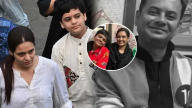 Priyanka Sarkar, Rahul Banerjee, Tollywood, Actor, Actress, Film Industry, রাহুল অরুণোদয় বন্দ্যোপাধ্যায়, প্রিয়াঙ্কা সরকার, টলিউড, অভিনেতা, অভিনেত্রী, ফিল্ম ইন্ডাস্ট্রি