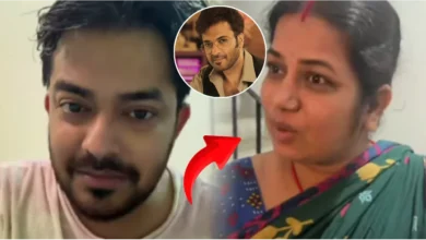 Sayak Chakraborty, Tollywood, Actor, Bengali Television, YouTube, সায়ক চক্রবর্তী, টলিউড, অভিনেতা, বাংলা টেলিভিশন, ইউটিউব