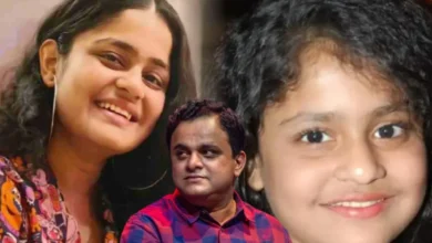 Tithi Basu, Tollywood, Actress, Bengali Television, Bengali Serial, তিথি বসু, টলিউড, অভিনেত্রী, বাংলা টেলিভিশন, বাংলা সিরিয়াল