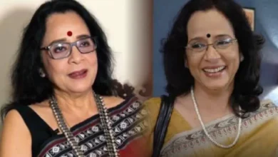 Saswati Guhathakurta, Tollywood, Actress, Bengali Television, Bengali Serial, শাস্বতী গুহঠাকুরতা, টলিউড, অভিনেত্রী, বাংলা টেলিভিশন, বাংলা সিরিয়াল