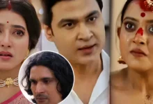 Viewers are saddened by the loss of Bhanu from Jowar Bhanta