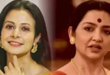 June Malia, Tollywood, Actress, Film Industry, জুন মালিয়া, টলিউড, অভিনেত্রী, ফিল্ম ইন্ডাস্ট্রি