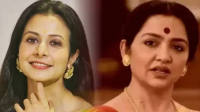 June Malia, Tollywood, Actress, Film Industry, জুন মালিয়া, টলিউড, অভিনেত্রী, ফিল্ম ইন্ডাস্ট্রি
