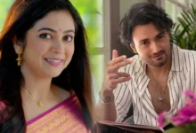 Sean Banerjee, Payel De, Actress, Actor, Bengali Television, Bengali Serial, শন ব্যানার্জি, পায়েল দে, অভিনেতা, অভিনেত্রী, বাংলা টেলিভিশন, বাংলা সিরিয়াল