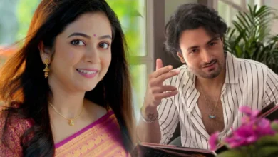 Sean Banerjee, Payel De, Actress, Actor, Bengali Television, Bengali Serial, শন ব্যানার্জি, পায়েল দে, অভিনেতা, অভিনেত্রী, বাংলা টেলিভিশন, বাংলা সিরিয়াল