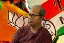 Chandan Sen, Tollywood, Actor, Film Industry, চন্দন সেন, টলিউড, অভিনেতা, ফিল্ম ইন্ডাস্ট্রি