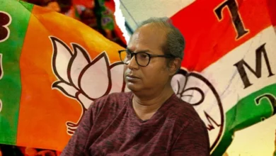 Chandan Sen, Tollywood, Actor, Film Industry, চন্দন সেন, টলিউড, অভিনেতা, ফিল্ম ইন্ডাস্ট্রি