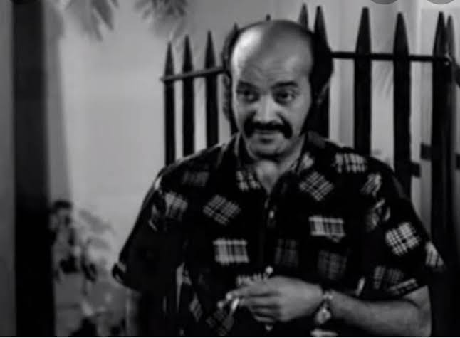actor