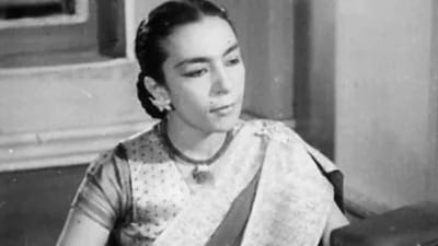 bollywood actress