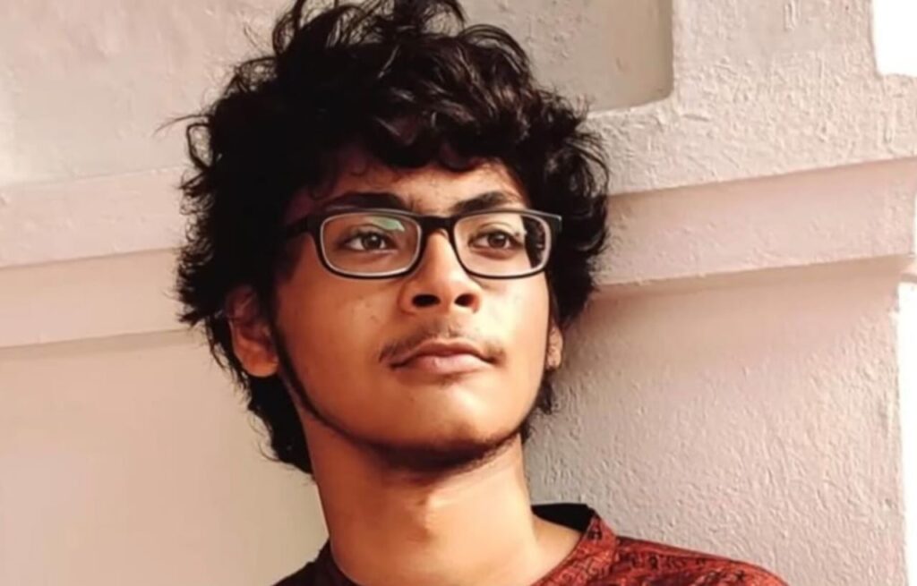 actor
