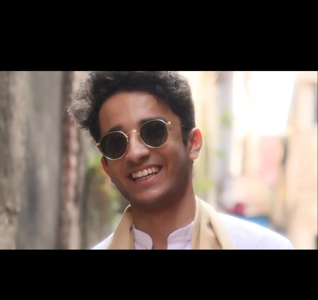 actor
