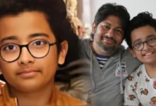 Yashojit Banerjee, Joyjit Banerjee, Tollywood, Actor, Film Industry, যশোজিৎ ব্যানার্জী, জয়জিৎ ব্যানার্জী, টলিউড, অভিনেতা, ফিল্ম ইন্ডাস্ট্রি