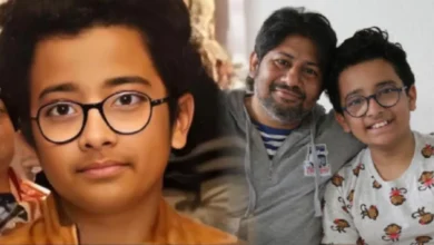 Yashojit Banerjee, Joyjit Banerjee, Tollywood, Actor, Film Industry, যশোজিৎ ব্যানার্জী, জয়জিৎ ব্যানার্জী, টলিউড, অভিনেতা, ফিল্ম ইন্ডাস্ট্রি