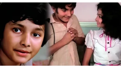Swarnendu Roy, Tollywood, Actor, Child Artist, Film Industry, স্বর্ণেন্দু রায়, অভিনেতা, শিশু শিল্পী, ফিল্ম ইন্ডাস্ট্রি