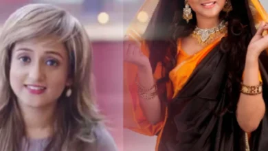 Vinita Chatterjee, Tollywood, Actress, Bengali Television, Star Jalsha, বিনীতা চ্যাটার্জী, টলিউড, অভিনেত্রী, বাংলা টেলিভিশন, স্টার জলসা