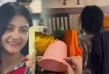 Alokananda Guha, Actress, Bengali Television, Bengali Serial, অলকানন্দা গুহ, টলিউড, অভিনেত্রী, বাংলা টেলিভিশন, বাংলা সিরিয়াল