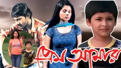 Rangit Guha Roy, Subrata Guha Roy, Tollywood, Actor, Film Industry, রঙ্গীত গুহ রায়, সুব্রত গুহ রায়, টলিউড, অভিনেতা, ফিল্ম ইন্ডাস্ট্রি