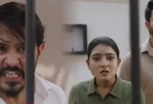 Jowar Bhanta, Zee Bangla, Bengali Serial, Bengali Television, Jowar Bhanta New Episode, Jowar Bhanta Today's Episode 10 June, Today's Episode, জোয়ার ভাঁটা, জি বাংলা, বাংলা সিরিয়াল, বাংলা টেলিভিশন, জোয়ার ভাঁটা আজকের পর্ব, জোয়ার ভাঁটা ১০ জুন আজকের পর্ব