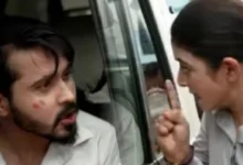 Jowar Bhanta, Zee Bangla, Bengali Serial, Bengali Television, Jowar Bhanta New Episode, Jowar Bhanta Today's Episode 11 June, Today's Episode, জোয়ার ভাঁটা, জি বাংলা, বাংলা সিরিয়াল, বাংলা টেলিভিশন, জোয়ার ভাঁটা আজকের পর্ব, জোয়ার ভাঁটা ১১ জুন আজকের পর্ব
