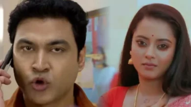 Jowar Bhanta, Zee Bangla, Bengali Serial, Bengali Television, Jowar Bhanta New Episode, Jowar Bhanta Today's Episode 15 June, Today's Episode, জোয়ার ভাঁটা, জি বাংলা, বাংলা সিরিয়াল, বাংলা টেলিভিশন, জোয়ার ভাঁটা আজকের পর্ব, জোয়ার ভাঁটা ১৫ জুন আজকের পর্ব
