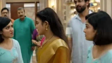 Jowar Bhanta, Zee Bangla, Bengali Serial, Bengali Television, Jowar Bhanta New Episode, Jowar Bhanta Today's Episode 16 June, Today's Episode, জোয়ার ভাঁটা, জি বাংলা, বাংলা সিরিয়াল, বাংলা টেলিভিশন, জোয়ার ভাঁটা আজকের পর্ব, জোয়ার ভাঁটা ১৬ জুন আজকের পর্ব