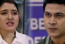 Jowar Bhanta, Zee Bangla, Bengali Serial, Bengali Television, Jowar Bhanta New Episode, Jowar Bhanta Today's Episode 17 June, Today's Episode, জোয়ার ভাঁটা, জি বাংলা, বাংলা সিরিয়াল, বাংলা টেলিভিশন, জোয়ার ভাঁটা আজকের পর্ব, জোয়ার ভাঁটা ১৭ জুন আজকের পর্ব