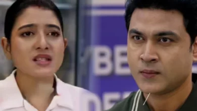 Jowar Bhanta, Zee Bangla, Bengali Serial, Bengali Television, Jowar Bhanta New Episode, Jowar Bhanta Today's Episode 17 June, Today's Episode, জোয়ার ভাঁটা, জি বাংলা, বাংলা সিরিয়াল, বাংলা টেলিভিশন, জোয়ার ভাঁটা আজকের পর্ব, জোয়ার ভাঁটা ১৭ জুন আজকের পর্ব