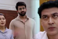 Jowar Bhanta, Zee Bangla, Bengali Serial, Bengali Television, Jowar Bhanta New Episode, Jowar Bhanta Today's Episode 19 June, Today's Episode, জোয়ার ভাঁটা, জি বাংলা, বাংলা সিরিয়াল, বাংলা টেলিভিশন, জোয়ার ভাঁটা আজকের পর্ব, জোয়ার ভাঁটা ১৯ জুন আজকের পর্ব