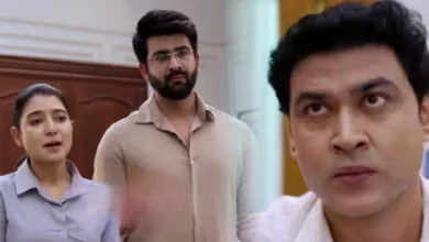 Jowar Bhanta, Zee Bangla, Bengali Serial, Bengali Television, Jowar Bhanta New Episode, Jowar Bhanta Today's Episode 19 June, Today's Episode, জোয়ার ভাঁটা, জি বাংলা, বাংলা সিরিয়াল, বাংলা টেলিভিশন, জোয়ার ভাঁটা আজকের পর্ব, জোয়ার ভাঁটা ১৯ জুন আজকের পর্ব