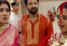 Jowar Bhanta, Zee Bangla, Bengali Serial, Bengali Television, Jowar Bhanta New Episode, Jowar Bhanta Today's Episode 18 June, Today's Episode, জোয়ার ভাঁটা, জি বাংলা, বাংলা সিরিয়াল, বাংলা টেলিভিশন, জোয়ার ভাঁটা আজকের পর্ব, জোয়ার ভাঁটা ১৮ জুন আজকের পর্ব
