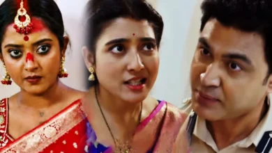 Zee Bangla Jowar Bhanta episode 21 June
